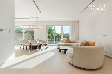 4 Camere Villa in vendita a Reem, Dubai - Villa a Reem，Mira，Mira 4, 4 camere da letto, 5200000 AED - 16582061