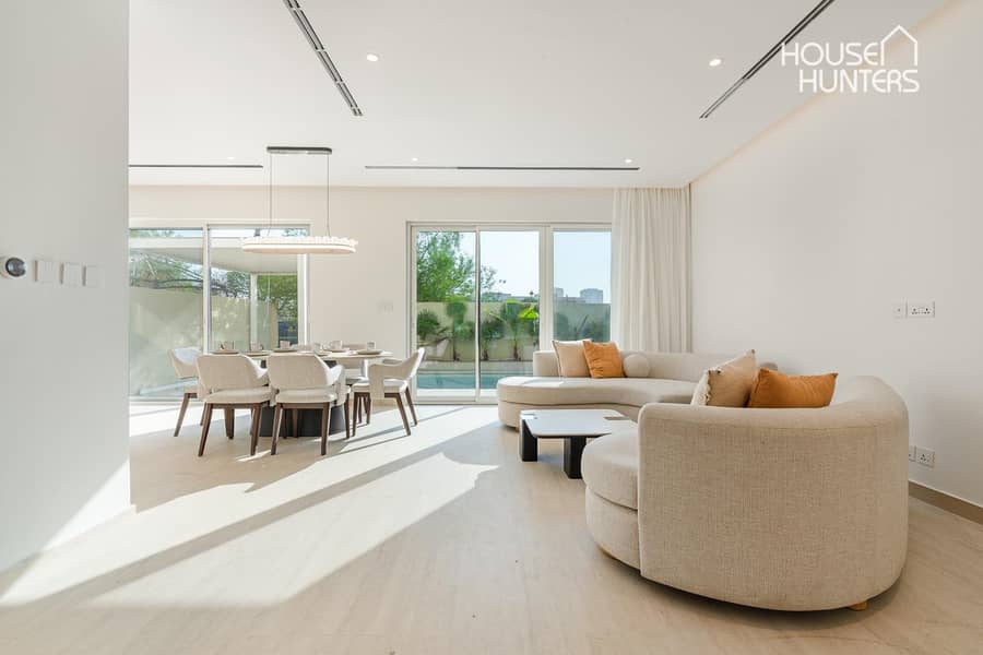 Villa a Reem,Mira,Mira 4, 4 camere da letto, 5200000 AED - 16582061 Villa a Reem,Mira,Mira 4, 4 camere da letto, 5200000 AED - 16582061
