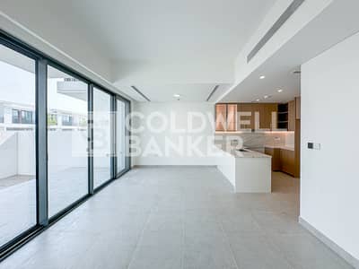 Townhouse de 3 chambres à à vendre à The Valley by Emaar, Dubai - Maison de ville à The Valley by Emaar,Elora, 3 chambres, 2850000 AED - 16582397 Townhouse de 3 chambres à à vendre à The Valley by Emaar, Dubai - Maison de ville à The Valley by Emaar,Elora, 3 chambres, 2850000 AED - 16582397