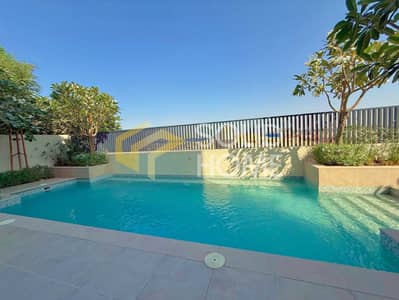 3 Camere Townhouse in vendita a Barashi, Sharjah - Villetta a schiera a Barashi,Hayyan, 3 camere da letto, 2190000 AED - 16581954 3 Camere Townhouse in vendita a Barashi, Sharjah - Villetta a schiera a Barashi,Hayyan, 3 camere da letto, 2190000 AED - 16581954