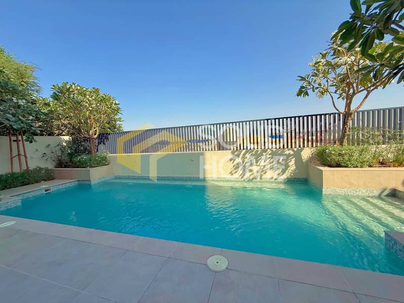 Villetta a schiera a Barashi,Hayyan, 3 camere da letto, 2190000 AED - 16581954 Villetta a schiera a Barashi,Hayyan, 3 camere da letto, 2190000 AED - 16581954
