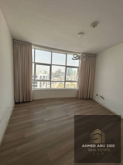 1 Camera Appartamento in vendita a Liwara 2, Ajman - WhatsApp Image 2026-09-19 at 5.26. 19 PM. jpeg