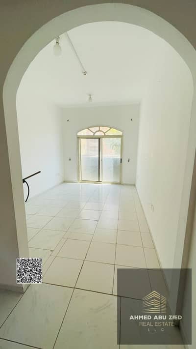 1 Camera Appartamento in affitto a Corniche Ajman, Ajman - WhatsApp Image 2026-09-21 at 14.46. 29. jpeg