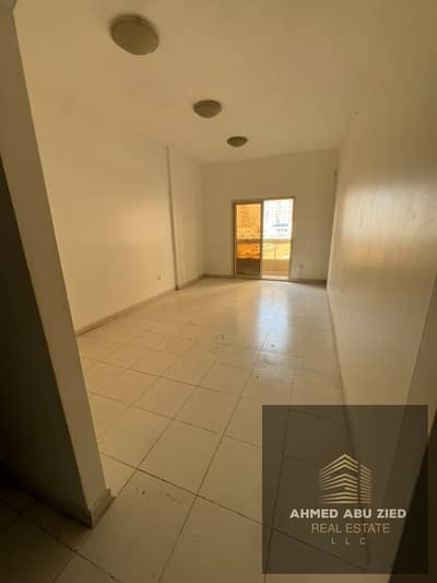 2 Bedroom Flat for Rent in Al Nuaimiya, Ajman - WhatsApp Image 2026-09-21 at 1.39. 42 PM (2). jpeg