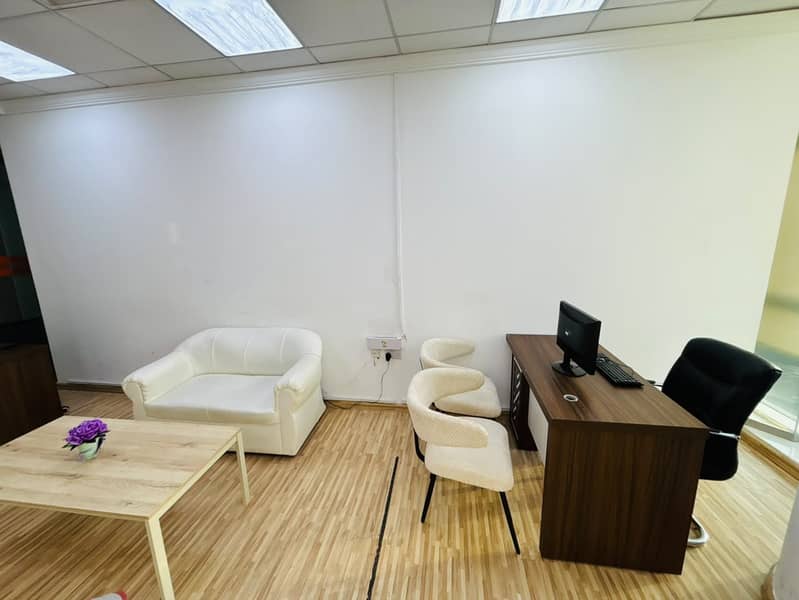 2 9fd41212-76dd-42ad-acba-997bfdc2c626. jpg