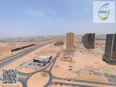 Appartement de 1 chambre à à vendre à Emirates City, Ajman - Untitled design (18). jpg Appartement de 1 chambre à à vendre à Emirates City, Ajman - Untitled design (18). jpg