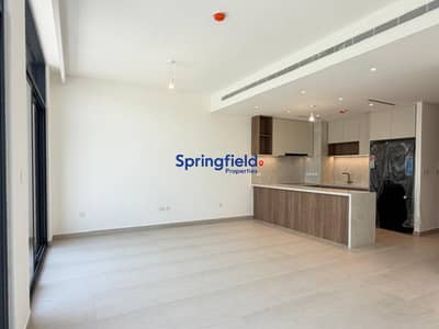 3 Schlafzimmer Villa zum Verkauf in Mudon, Dubai - Villa in Mudon，Mudon Al Ranim, 3 schlafzimmer, 3399000 AED - 16582450