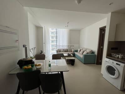 2 Camere Appartamento in affitto a Sobha Hartland, Dubai - WhatsApp Image 2026-09-18 at 12.06. 57 PM. jpeg 2 Camere Appartamento in affitto a Sobha Hartland, Dubai - WhatsApp Image 2026-09-18 at 12.06. 57 PM. jpeg