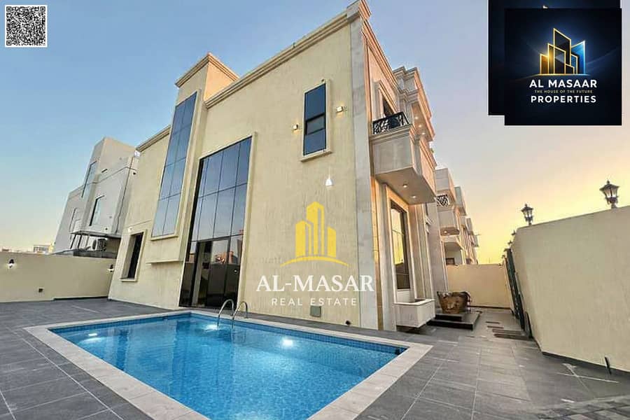 2 batch_تصميم حمام سباحة. png