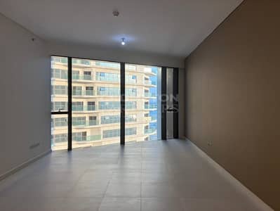 1 Camera Appartamento in vendita a Al Reem Island, Abu Dhabi - Appartamento a Al Reem Island，Najmat Abu Dhabi，Marafid Tower, 1 camera da letto, 1461740 AED - 16582461