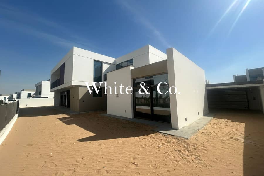 Villa à Al Furjan,Al Furjan West,Tilal Al Furjan, 4 chambres, 379999 AED - 16582473 Villa à Al Furjan,Al Furjan West,Tilal Al Furjan, 4 chambres, 379999 AED - 16582473