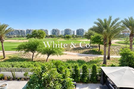 2 Camere Appartamento in vendita a DAMAC Hills, Dubai - Appartamento a DAMAC Hills,Golf Town,Golf Promenade,Golf Promenade 3,Golf Promenade 3A, 2 camere da letto, 3000000 AED - 15979920 2 Camere Appartamento in vendita a DAMAC Hills, Dubai - Appartamento a DAMAC Hills,Golf Town,Golf Promenade,Golf Promenade 3,Golf Promenade 3A, 2 camere da letto, 3000000 AED - 15979920
