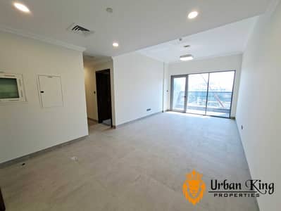 2 Schlafzimmer Wohnung zum Miete in Arjan, Dubai - 265489. jpg