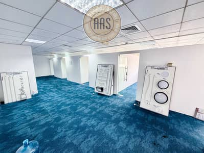 Офис в аренду в Дубай Инвестиционный Парк (ДИП), Дубай - 604_office=123k. Arenco office Building . jpg Офис в аренду в Дубай Инвестиционный Парк (ДИП), Дубай - 604_office=123k. Arenco office Building . jpg