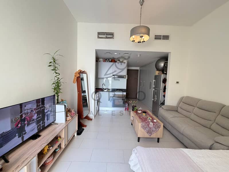 شقة فندقية في عزيزي روي ميديترينيان،الفرجان 46990 درهم - 16582493 شقة فندقية في عزيزي روي ميديترينيان،الفرجان 46990 درهم - 16582493