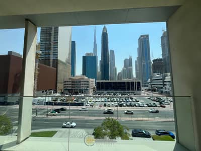 Appartement de 3 chambres à à louer à City Walk, Dubai - WhatsApp Image 2026-09-15 at 2.34. 20 PM (2). jpeg