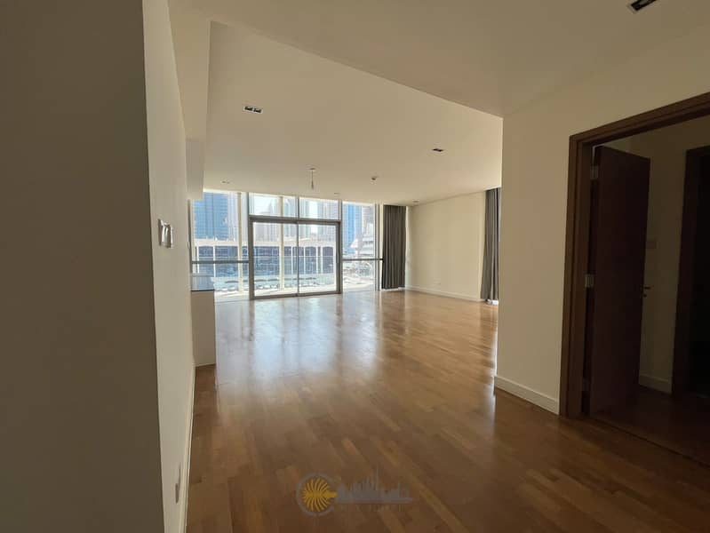 15 WhatsApp Image 2026-09-15 at 2.34. 19 PM (2). jpeg