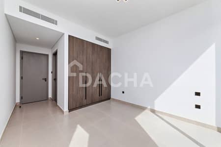 3 Schlafzimmer Townhouse zum Miete in Tilal Al Ghaf, Dubai - Reihenhaus in Tilal Al Ghaf，Aura Gardens, 3 schlafzimmer, 220000 AED - 16582506