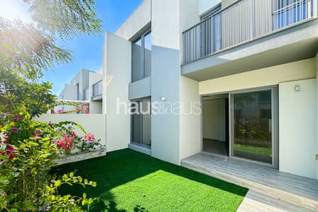 Townhouse de 3 chambres à à louer à Tilal Al Ghaf, Dubai - Maison de ville à Tilal Al Ghaf,Elan, 3 chambres, 190000 AED - 16582517 Townhouse de 3 chambres à à louer à Tilal Al Ghaf, Dubai - Maison de ville à Tilal Al Ghaf,Elan, 3 chambres, 190000 AED - 16582517