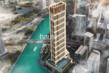 1 habitación Apartamento para en Venta en Business Bay, Dubai - Apartamento en Business Bay,One by Binghatti, 1 dormitorio, 1899000 AED - 16582518 1 habitación Apartamento para en Venta en Business Bay, Dubai - Apartamento en Business Bay,One by Binghatti, 1 dormitorio, 1899000 AED - 16582518