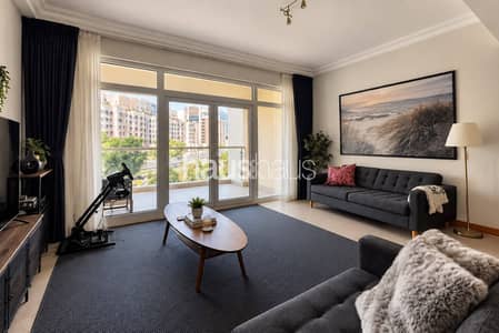 Appartement de 1 chambre à à vendre à Palm Jumeirah, Dubai - Appartement à Palm Jumeirah,Shoreline Apartments,Al Sarrood, 1 chambre, 2750000 AED - 7763362 Appartement de 1 chambre à à vendre à Palm Jumeirah, Dubai - Appartement à Palm Jumeirah,Shoreline Apartments,Al Sarrood, 1 chambre, 2750000 AED - 7763362