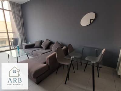 1 Bedroom Apartment for Rent in Arjan, Dubai - WhatsApp Image 2026-09-21 at 3.18. 38 AM. jpeg 1 Bedroom Apartment for Rent in Arjan, Dubai - WhatsApp Image 2026-09-21 at 3.18. 38 AM. jpeg