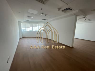 Office zum Miete in Al Barsha, Dubai - WhatsApp Image 2026-09-16 at 12.12. 11 PM (1). jpeg