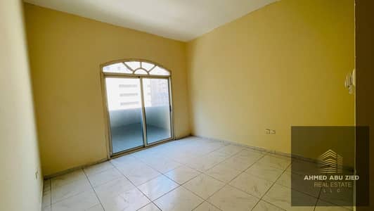 2 Bedroom Apartment for Rent in Corniche Ajman, Ajman - WhatsApp Image 2026-09-21 at 1.31. 02 PM. jpeg