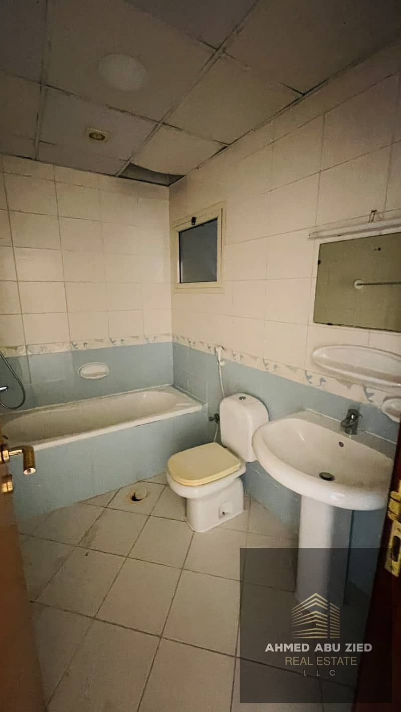 8 WhatsApp Image 2026-09-21 at 1.31. 41 PM. jpeg