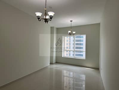 3 Bedroom Apartment for Rent in Al Qasba, Sharjah - WhatsApp Image 2026-09-21 at 2.09. 19 PM (3). jpeg