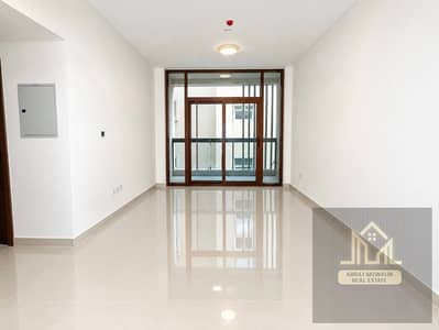 1 Schlafzimmer Wohnung zum Miete in Muwaileh Commercial, Sharjah - 01ad4aa8-ff9d-4c98-97b4-496ce9b3cf57. jpg