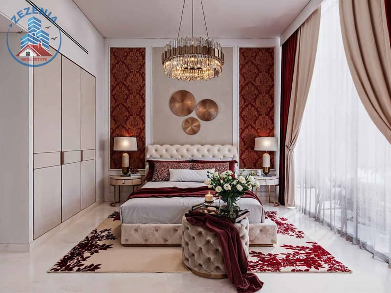 14 Palette-A-4BR-TH-Florence-Living-Area. jpg