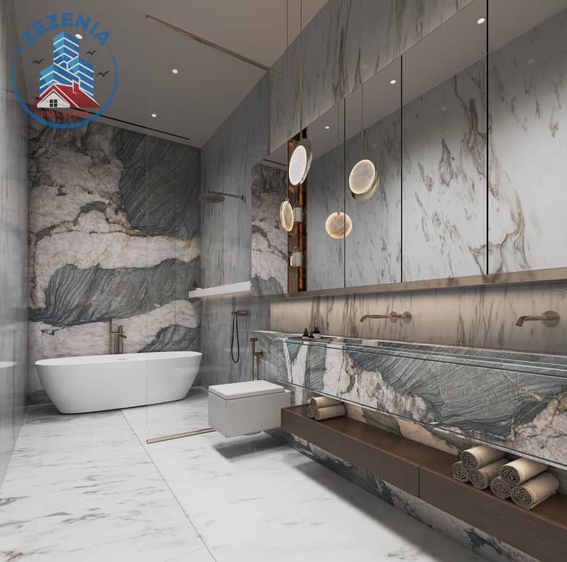 15 Azizi_bathroom_1--scaled-e1769604613901 (1). jpg