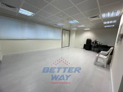 Office in affitto a Al Nahyan, Abu Dhabi - WhatsApp Image 2026-09-17 at 4.10. 04 PM. jpeg Office in affitto a Al Nahyan, Abu Dhabi - WhatsApp Image 2026-09-17 at 4.10. 04 PM. jpeg