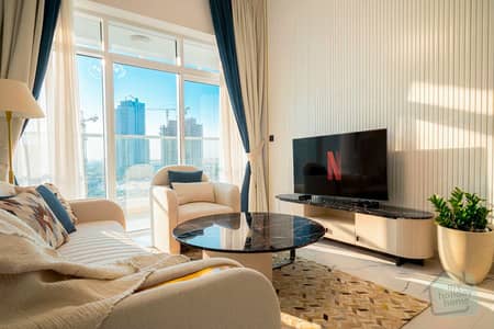 2 Bedroom Flat for Rent in Dubai Science Park, Dubai - Z62_2170-редакт. . jpg 2 Bedroom Flat for Rent in Dubai Science Park, Dubai - Z62_2170-редакт. . jpg
