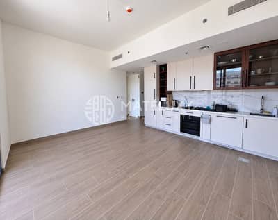 1 habitación Apartamento para en Venta en Town Square, Dubai - WhatsApp Image 2026-09-21 at 12.38. 43 PM. jpeg 1 habitación Apartamento para en Venta en Town Square, Dubai - WhatsApp Image 2026-09-21 at 12.38. 43 PM. jpeg