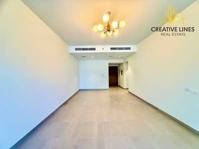 2 Schlafzimmer Wohnung zum Miete in Deira, Dubai - IMG_8919. jpg