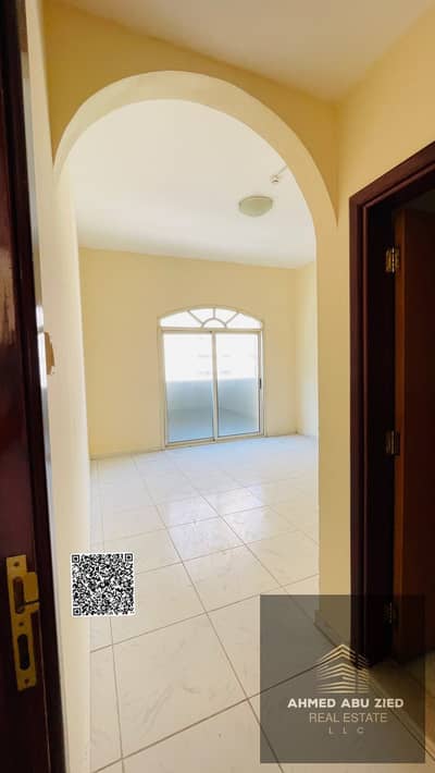 2 Camere Appartamento in affitto a Corniche Ajman, Ajman - WhatsApp Image 2026-09-21 at 14.53. 05. jpeg