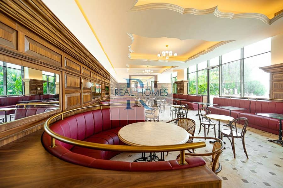Appartement à The World Islands,The Heart of Europe,Cote D' Azur Resort,Monaco, 1700000 AED - 16582570 Appartement à The World Islands,The Heart of Europe,Cote D' Azur Resort,Monaco, 1700000 AED - 16582570