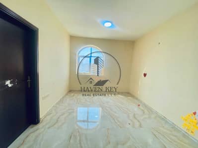 1 habitación Apartamento para en Alquiler en Muwaileh Commercial, Sharjah - 1000585885. jpg 1 habitación Apartamento para en Alquiler en Muwaileh Commercial, Sharjah - 1000585885. jpg