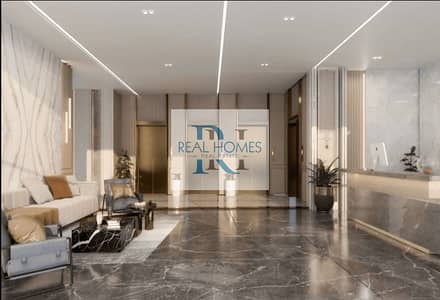 3 Bedroom Apartment for Sale in Dubai Investments Park (DIP), Dubai - Hot Deal | Lowest Price | High ROI | Spacious 3BR 3 Bedroom Apartment for Sale in Dubai Investments Park (DIP), Dubai - Hot Deal | Lowest Price | High ROI | Spacious 3BR