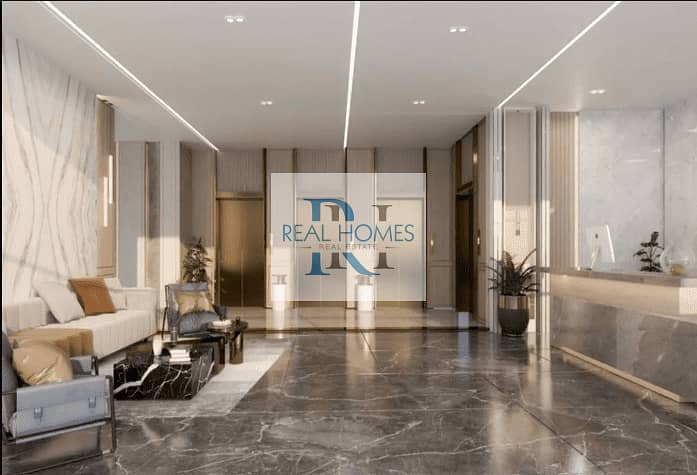 Hot Deal | Lowest Price | High ROI | Spacious 3BR Hot Deal | Lowest Price | High ROI | Spacious 3BR