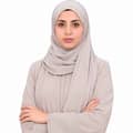 Amira alnajar Amira alnajar