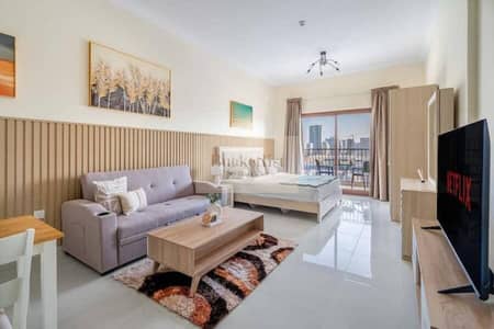 Studio te Huur in Jumeirah Village Circle (JVC), Dubai - WhatsApp Image 2026-09-21 at 2.31. 13 PM. jpeg Studio te Huur in Jumeirah Village Circle (JVC), Dubai - WhatsApp Image 2026-09-21 at 2.31. 13 PM. jpeg