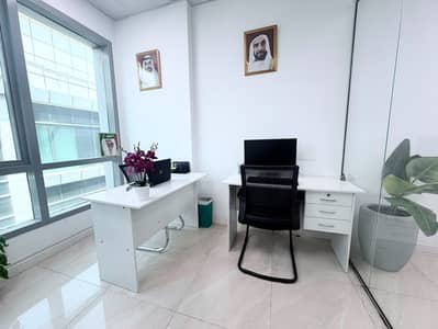 Office for Rent in Al Qusais, Dubai - WhatsApp Image 2026-08-28 at 11.28. 04 (1). jpeg Office for Rent in Al Qusais, Dubai - WhatsApp Image 2026-08-28 at 11.28. 04 (1). jpeg