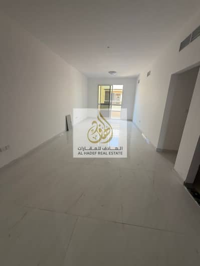 2 habitaciones Apartamento para en Alquiler en Al Mowaihat, Ajman - WhatsApp Image 2026-09-20 at 10.04. 05 AM (2). jpeg