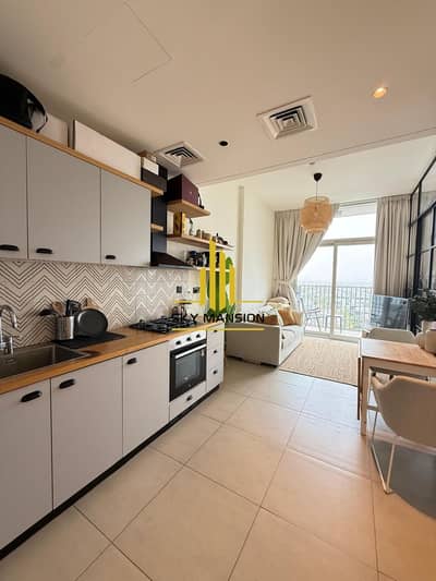 1 Schlafzimmer Wohnung zum Miete in Dubai Hills Estate, Dubai - df3bb91c-00d8-4bac-a912-a4ad2f210ecf. jpg 1 Schlafzimmer Wohnung zum Miete in Dubai Hills Estate, Dubai - df3bb91c-00d8-4bac-a912-a4ad2f210ecf. jpg