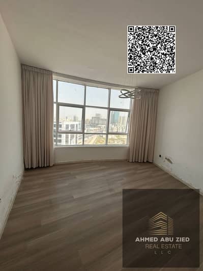 1 Спальня Апартаменты Продажа в Ливара 2, Аджман - image - 2026-09-21T014311.951. png 1 Спальня Апартаменты Продажа в Ливара 2, Аджман - image - 2026-09-21T014311.951. png