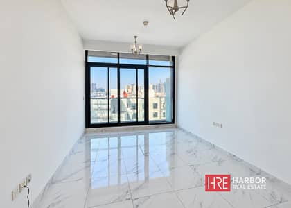 Monolocale in affitto a Jumeirah Village Circle (JVC), Dubai - Appartamento a Jumeirah Village Circle (JVC)，JVC District 10，Serenity Lakes 5, 50000 AED - 16582603