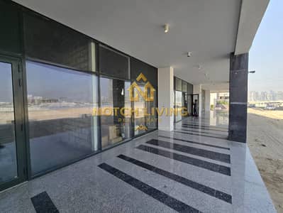 Shop in affitto a Meydan, Dubai - WhatsApp Image 2026-09-19 at 5.21. 28 PM. jpeg Shop in affitto a Meydan, Dubai - WhatsApp Image 2026-09-19 at 5.21. 28 PM. jpeg